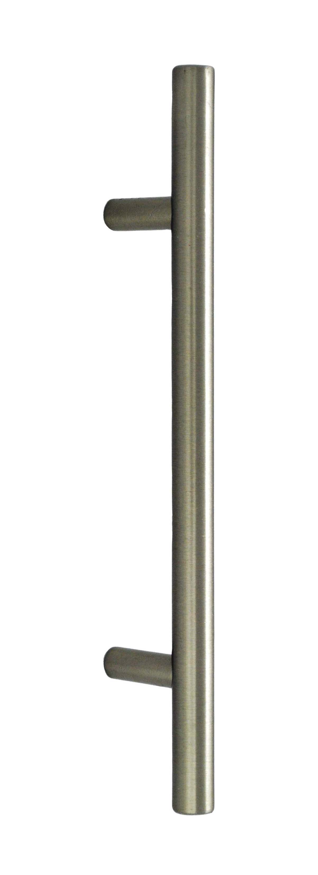 CABPRO