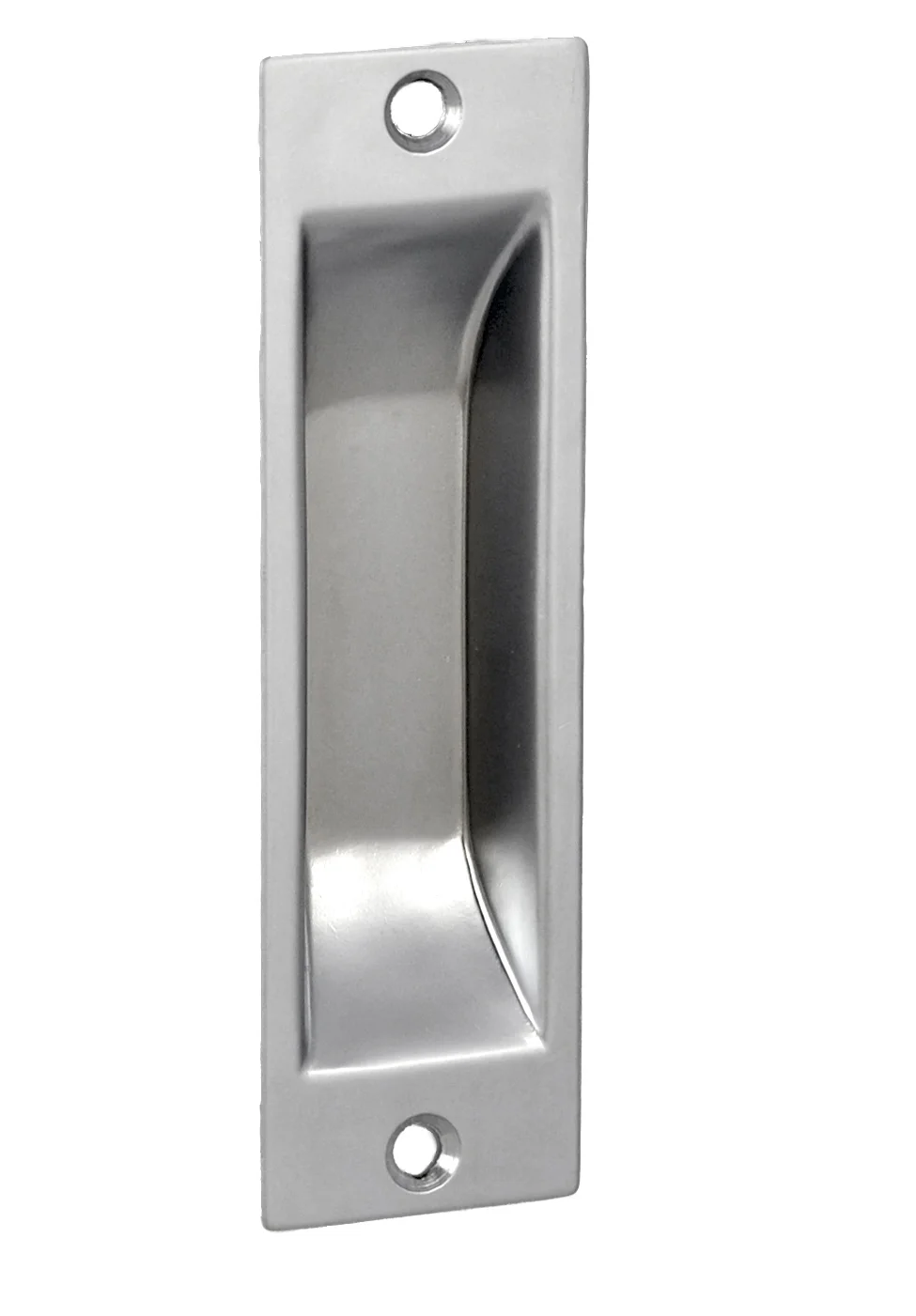 Rectangular