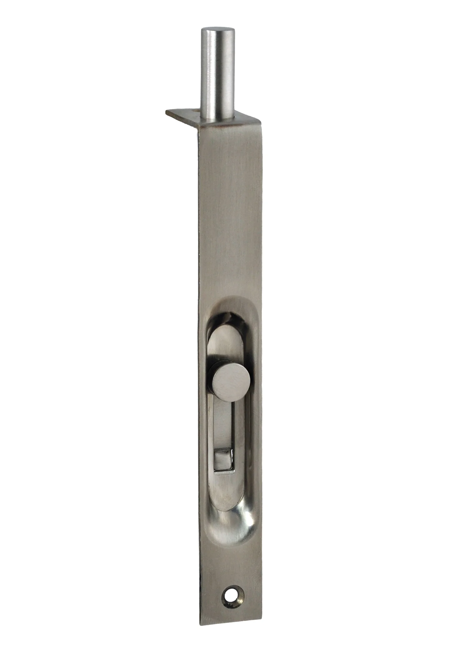 Flush Bolt