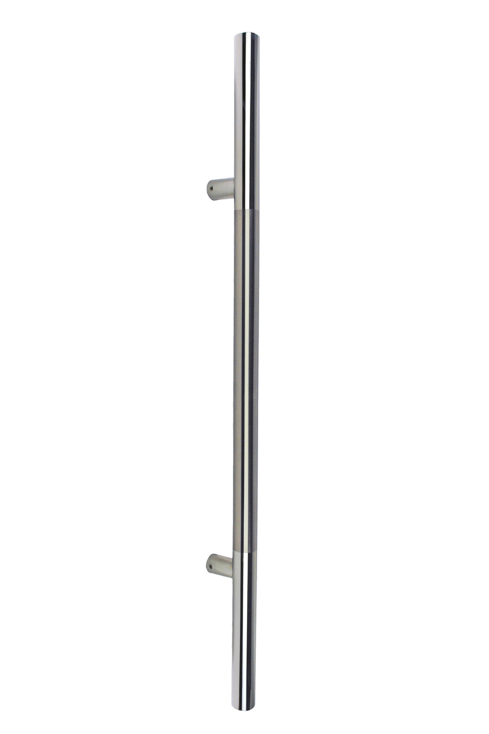 Nidus Entry Pull Handles
