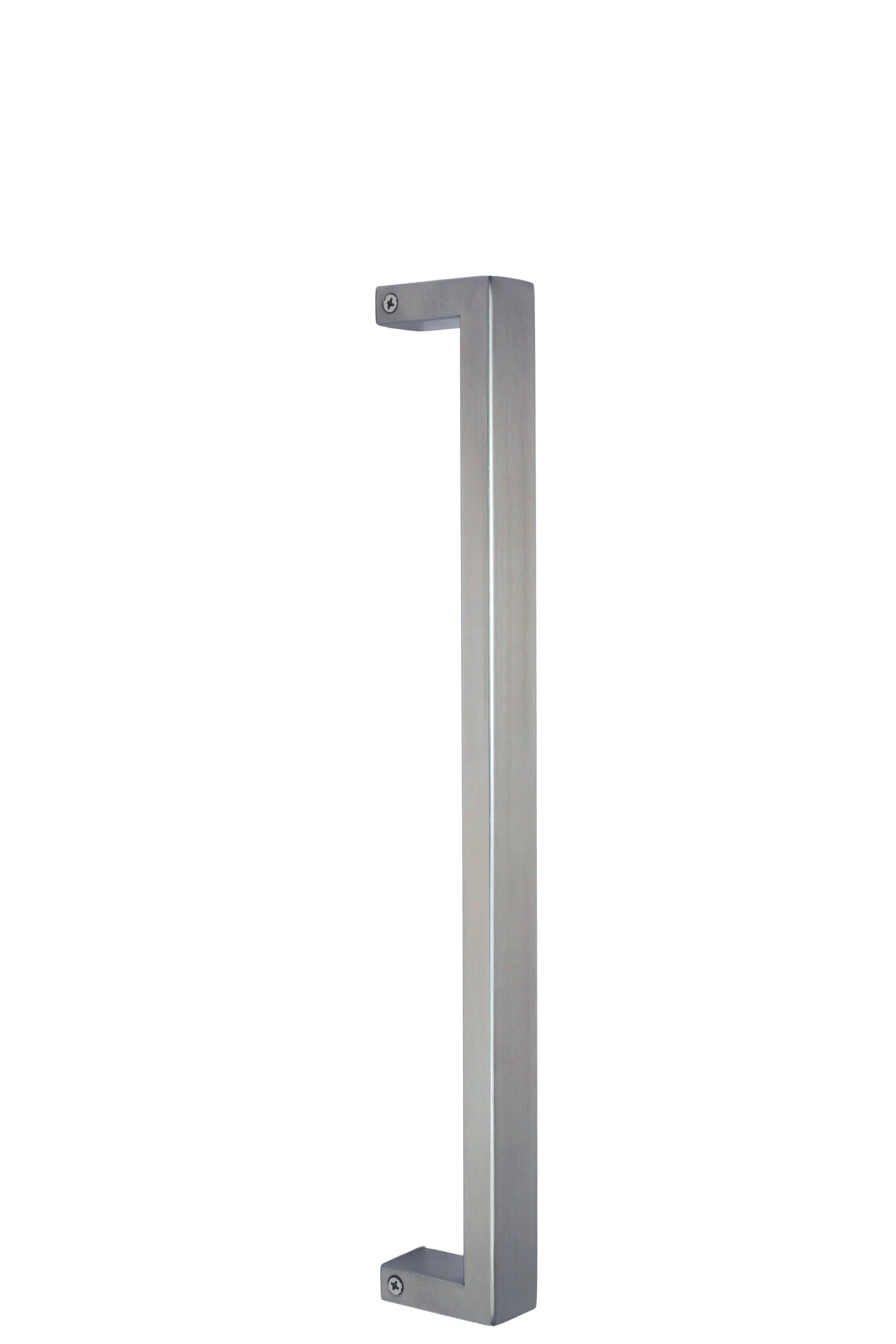 PH826 (wide face)