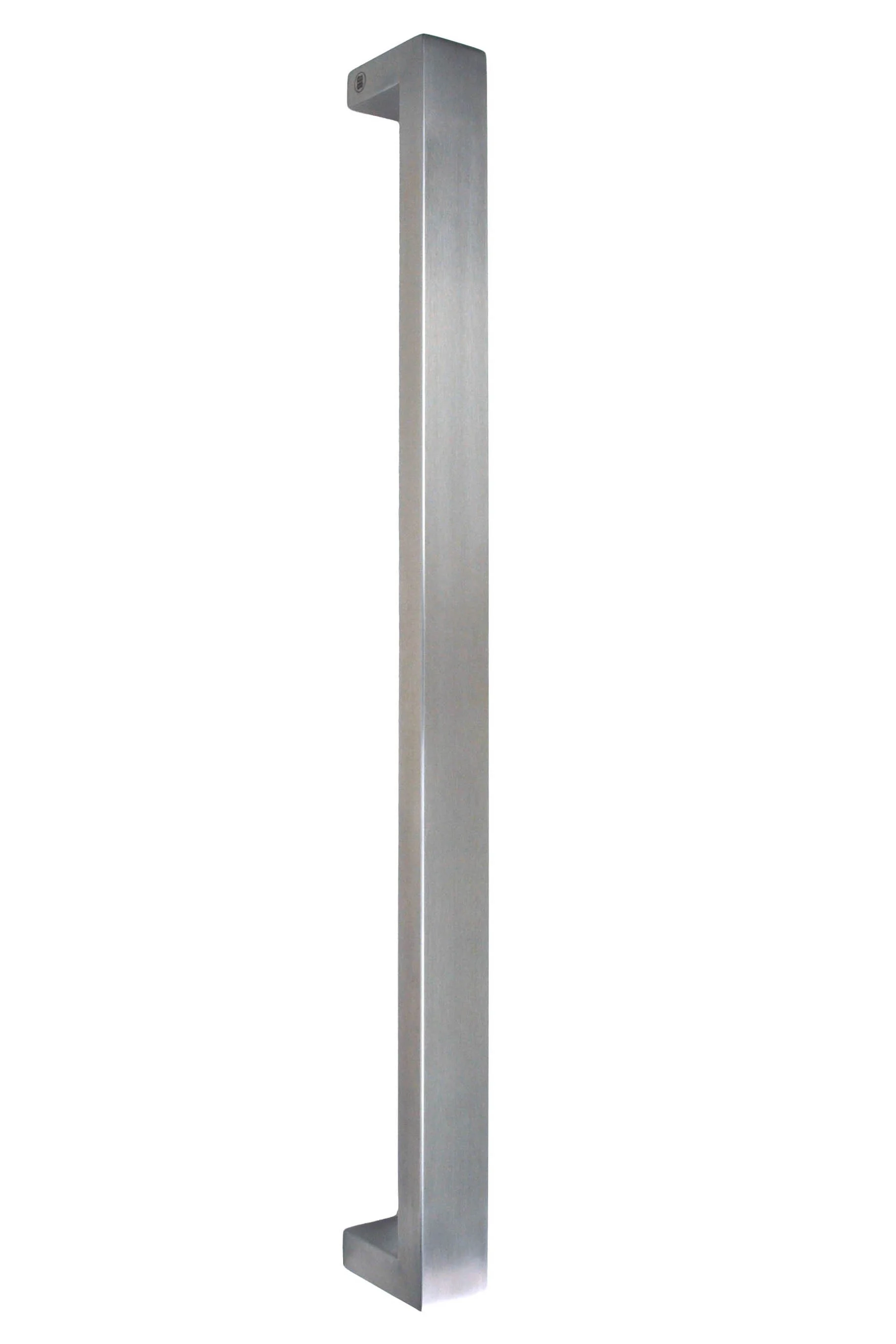 PH888