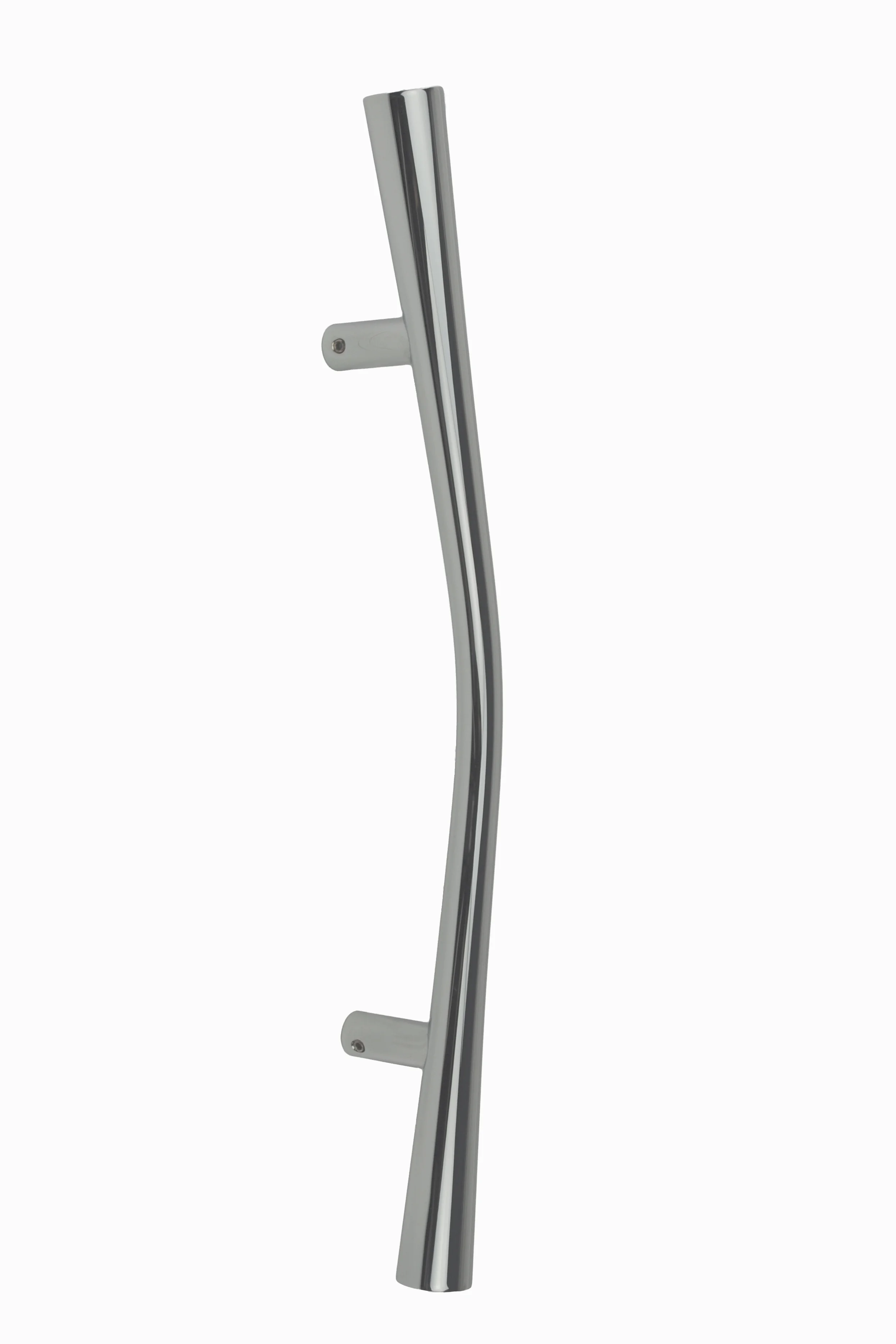 Zen (curved)