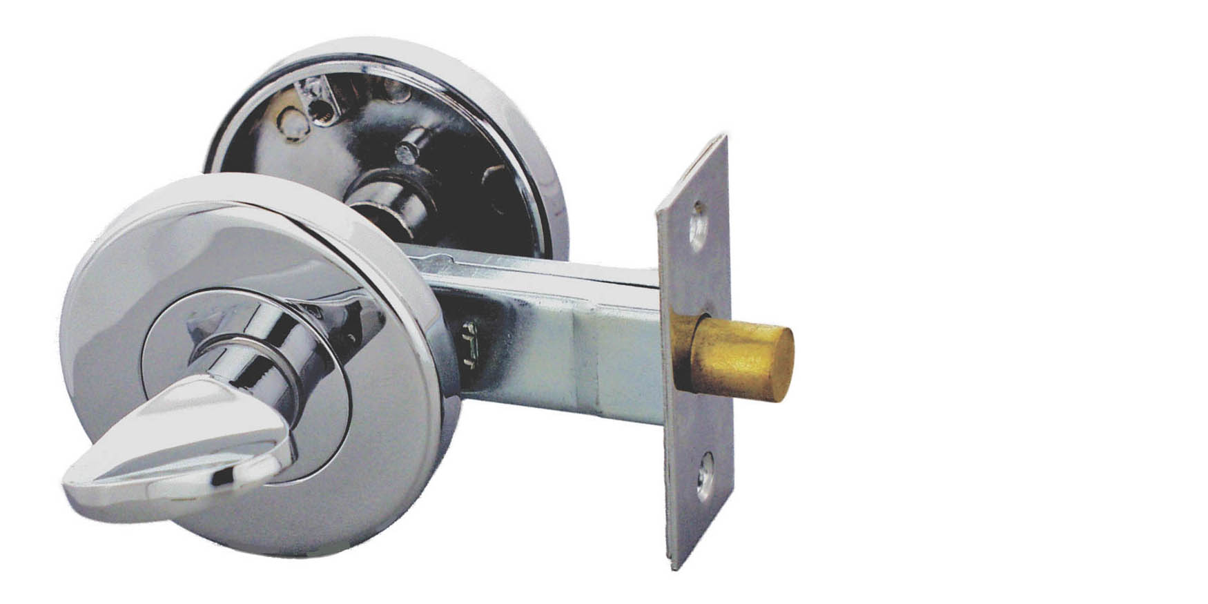 MPRI Privacy snib turn set