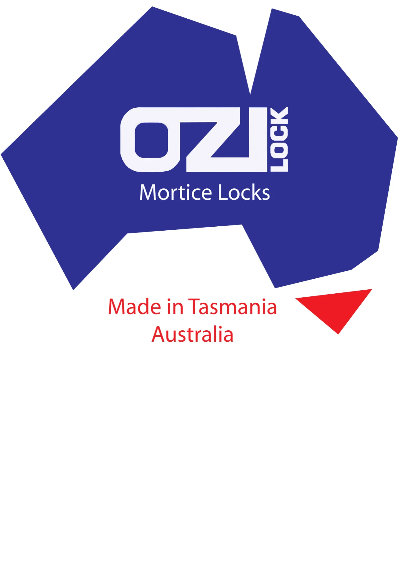 ozi lock aussie logo at top 1.jpg