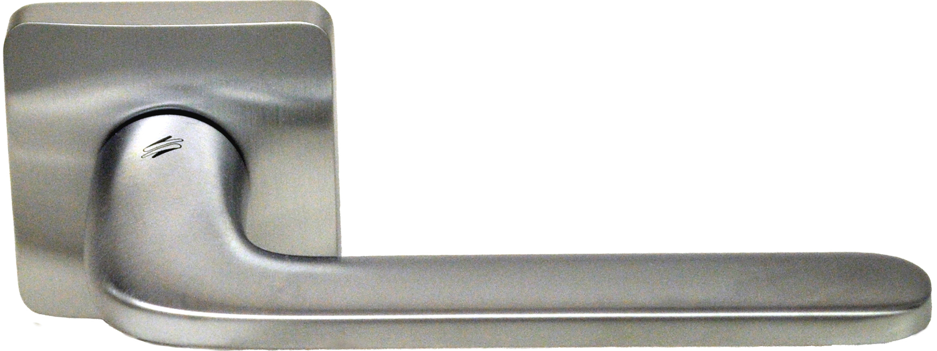Roboquattro Square