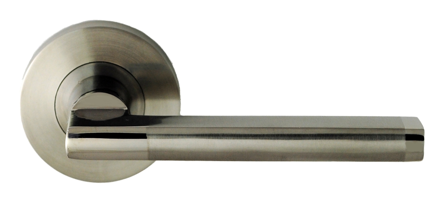 Venetian Stainless Levers