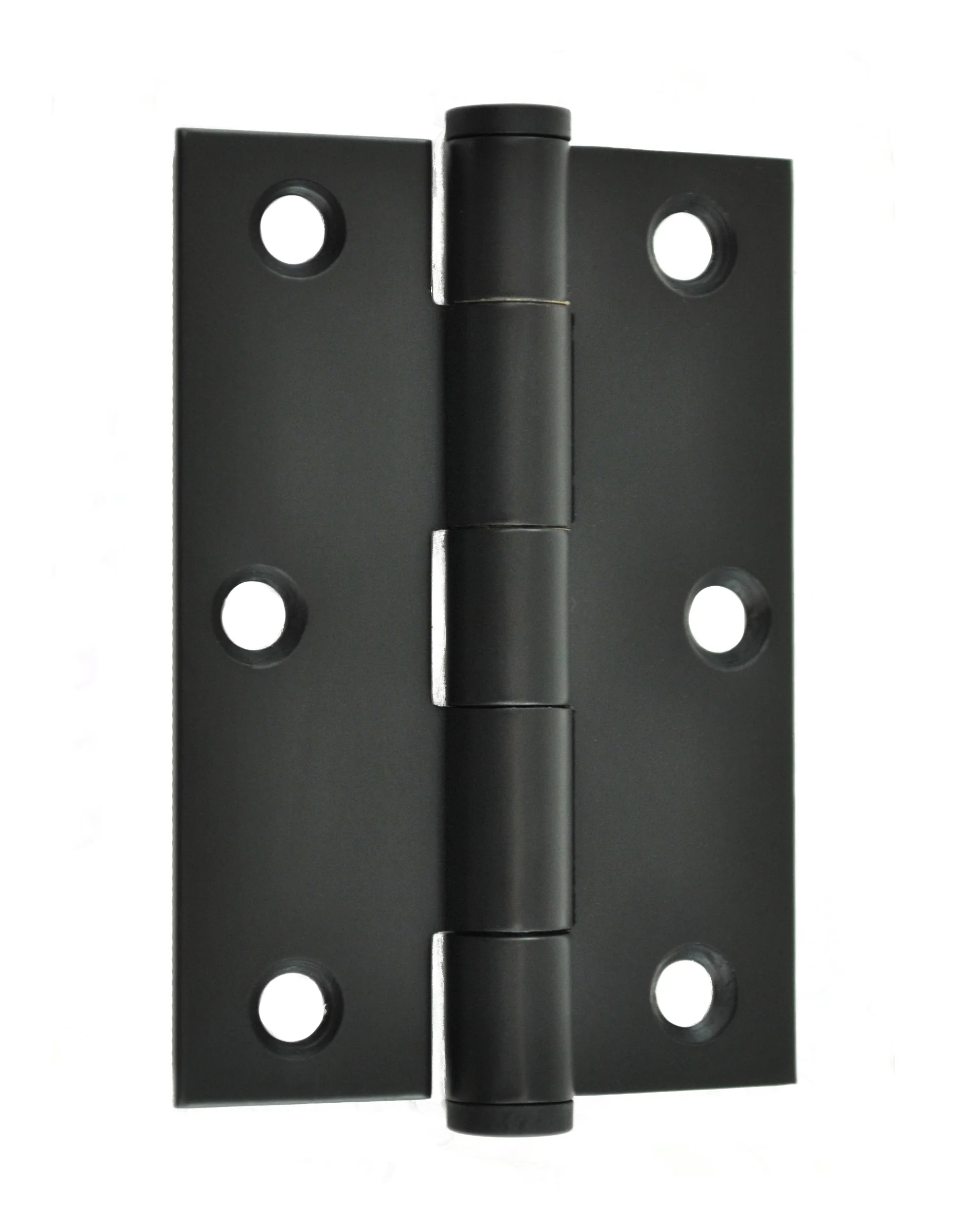 85 X 60 x 1.6mm