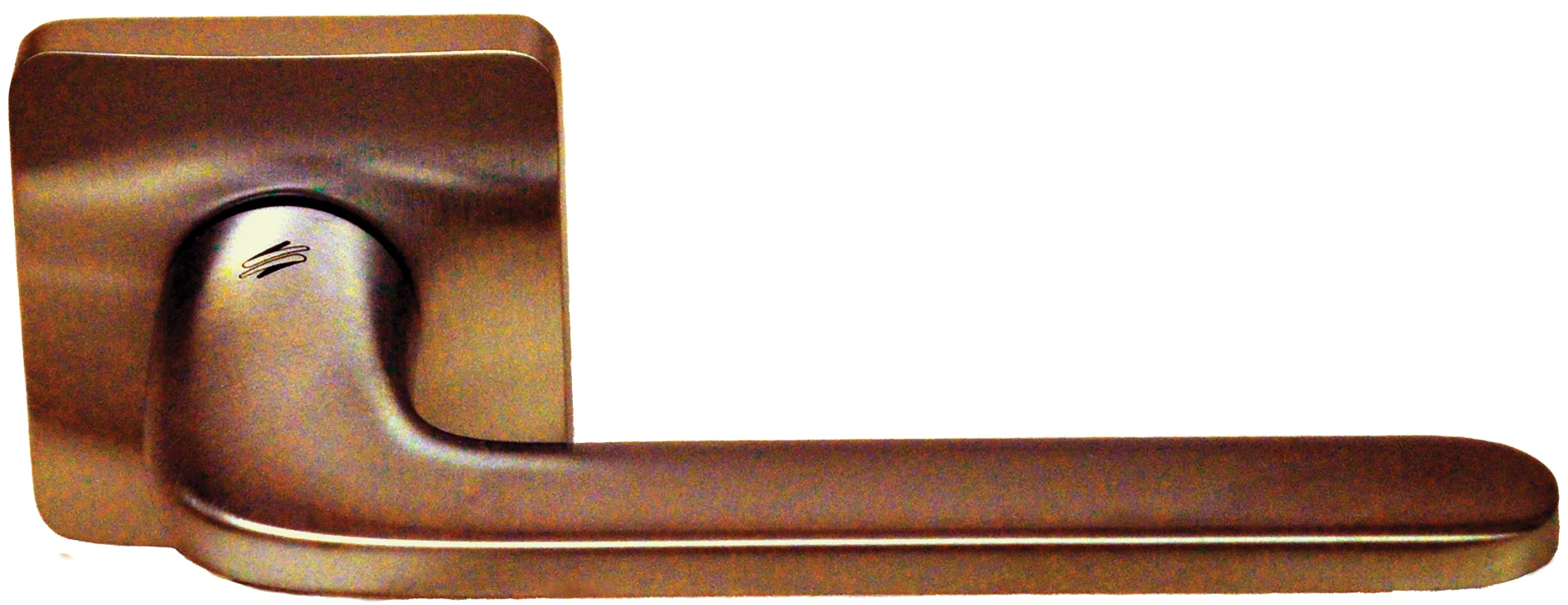Roboquattro Square