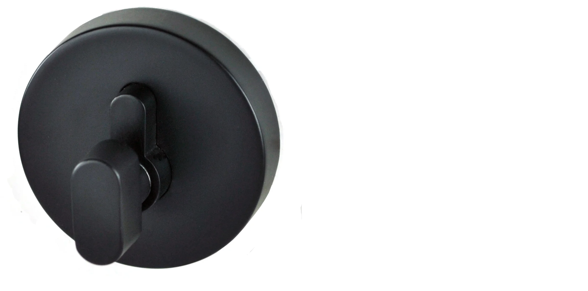 Lonsdale round eurobolt (single cylinder)