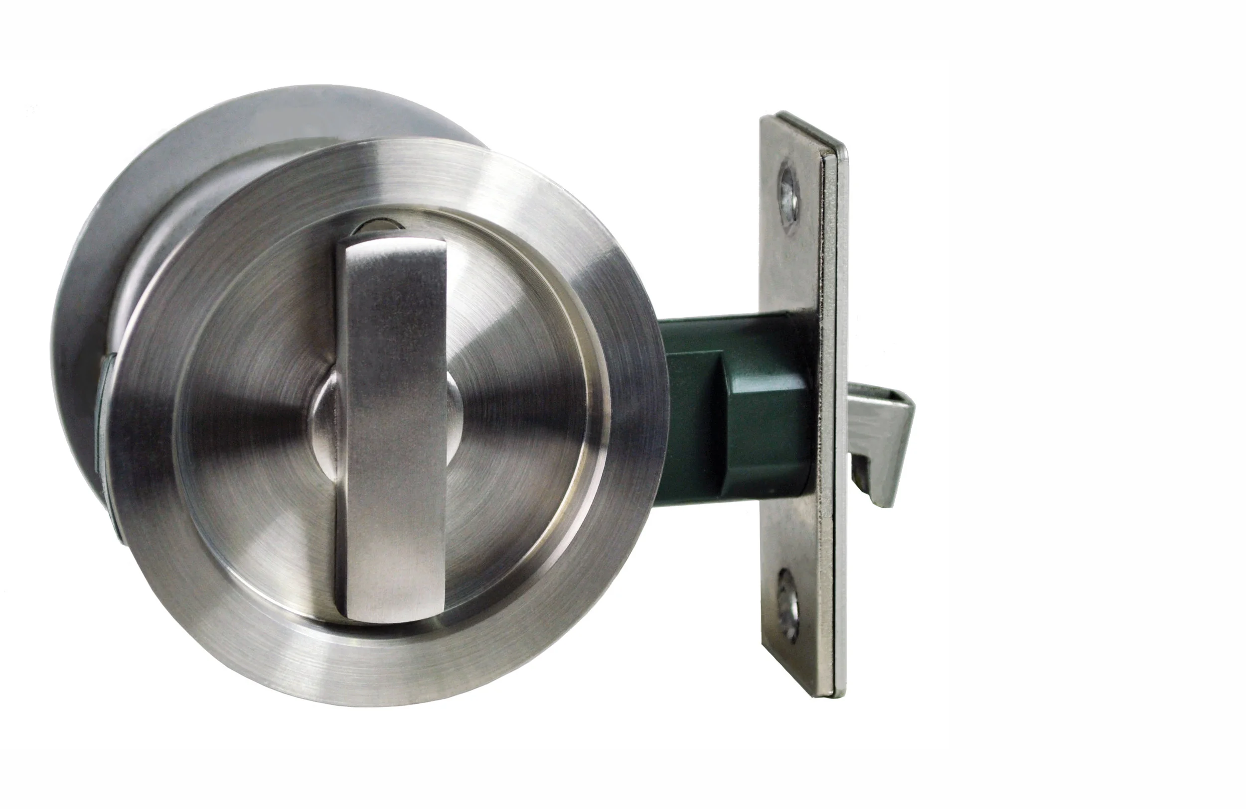 Cavity Sliding Door Locks Nidus