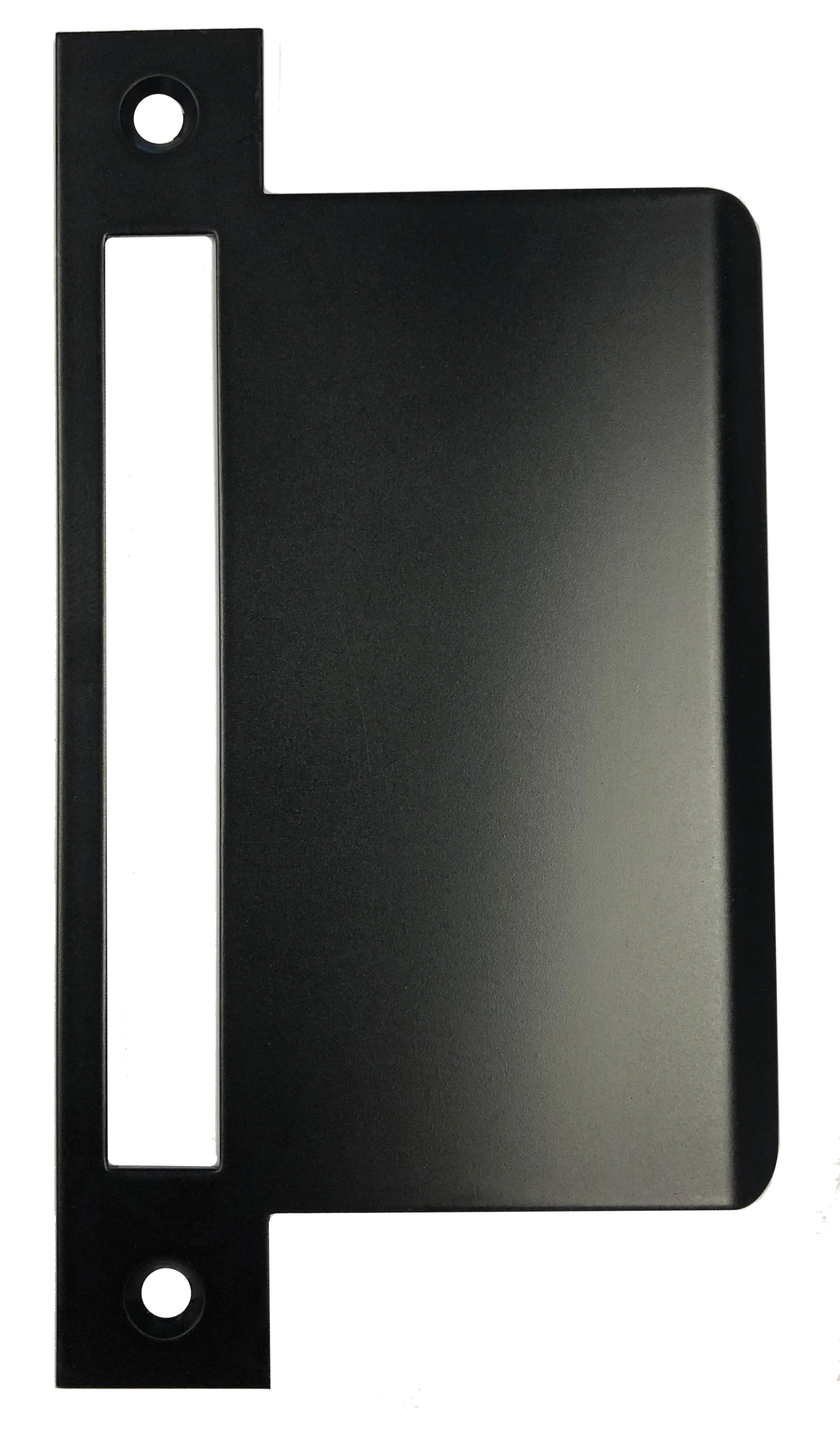 OZI-1 Extended (85mm) striker plate