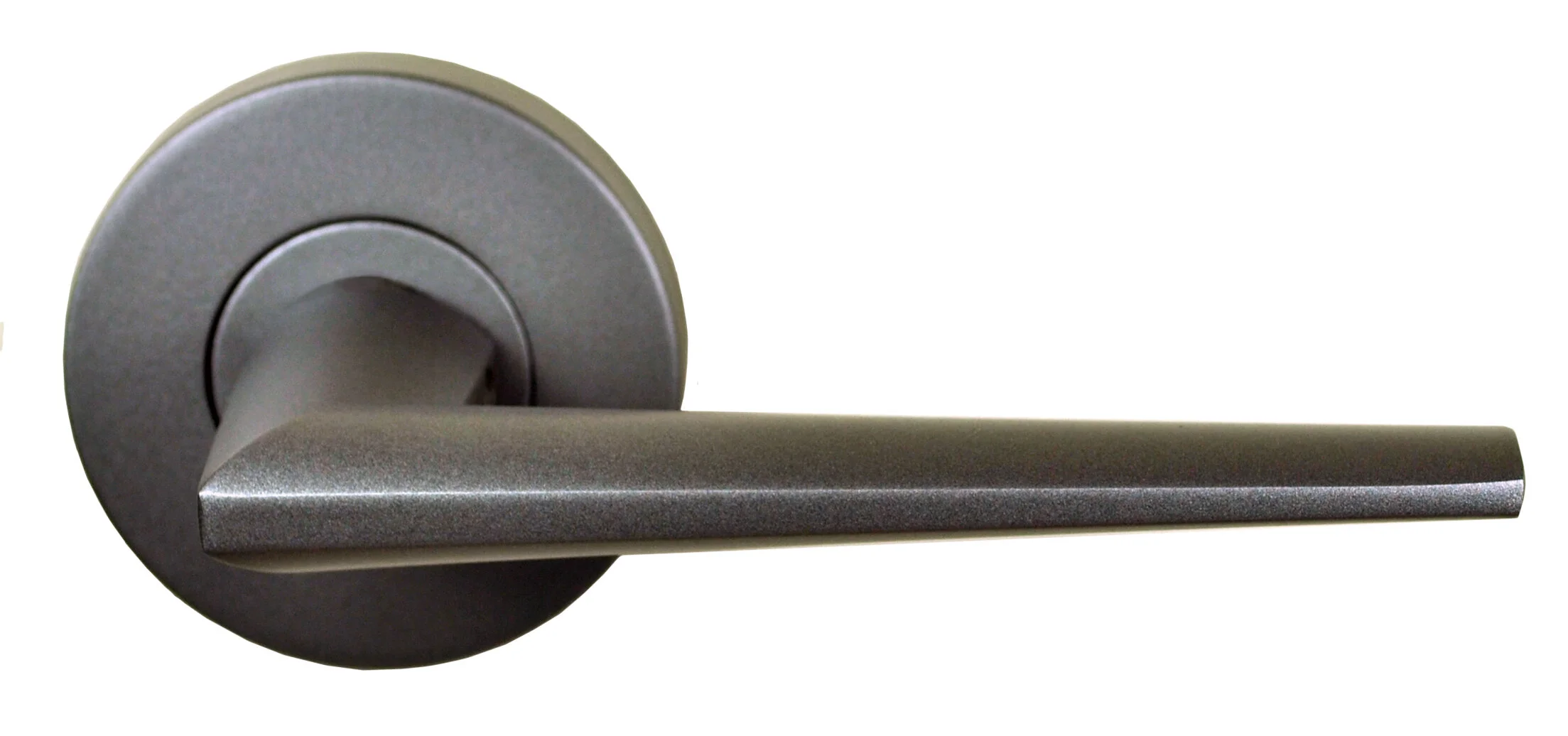 Rialto Gunmetal Grey