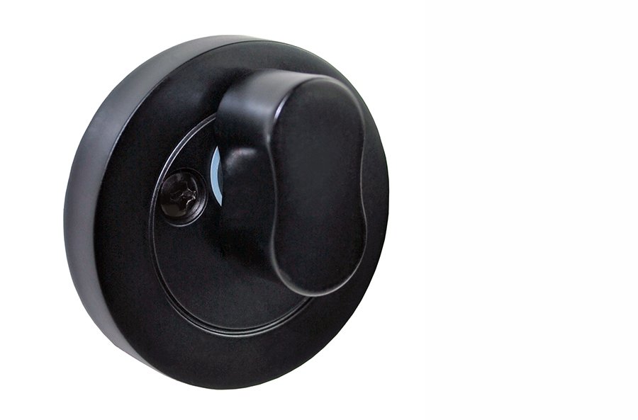 eurobolt round single cylinder matte black EDB1BLV rgb web smaller for matte black web page.jpg