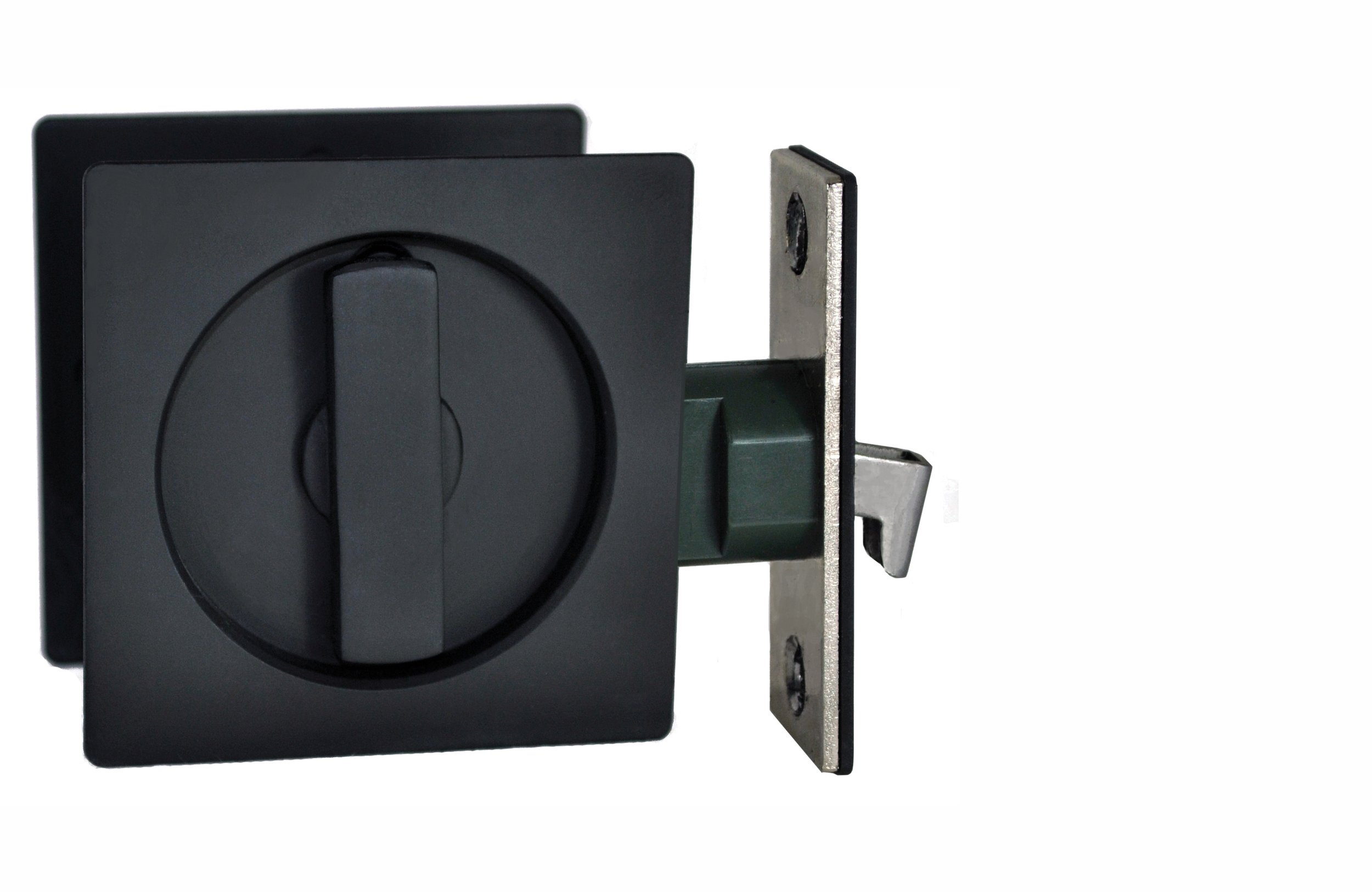 Cavity sliding privacy lock square matte black SCD-PRI-SQ-BLV rgb web.jpg