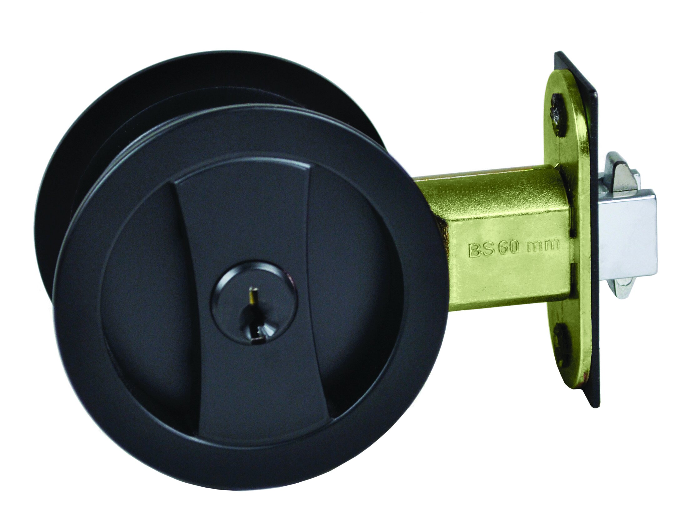 CSC ENT RD BL Cavity sliding entrance door lock matte black cmyk.jpg