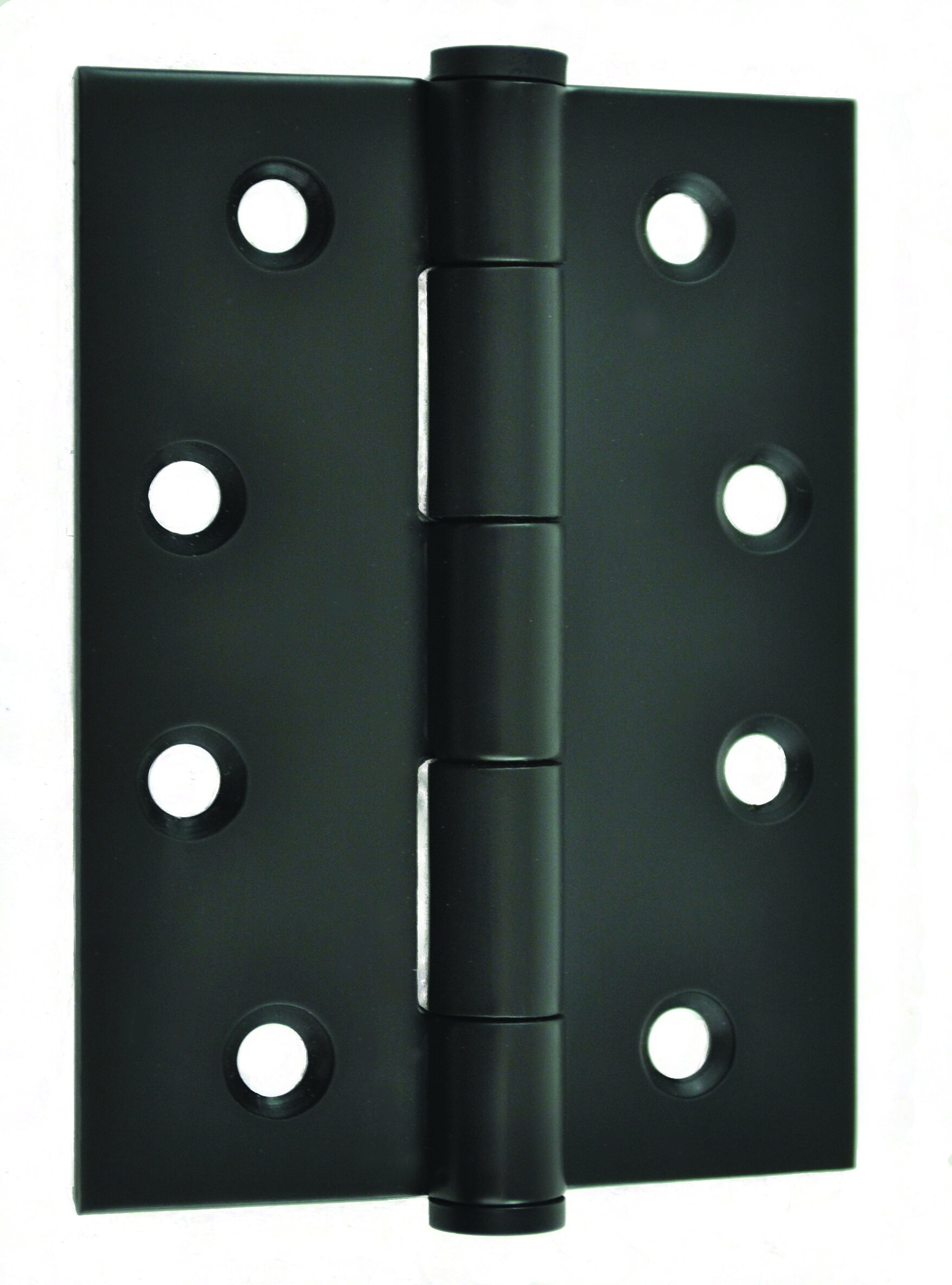 hinge matte black 100 x 75 cmyk.jpg