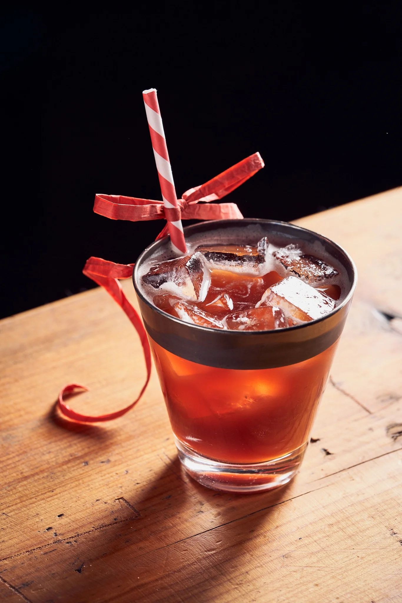 VesselCocktailComp+01294_final.jpg
