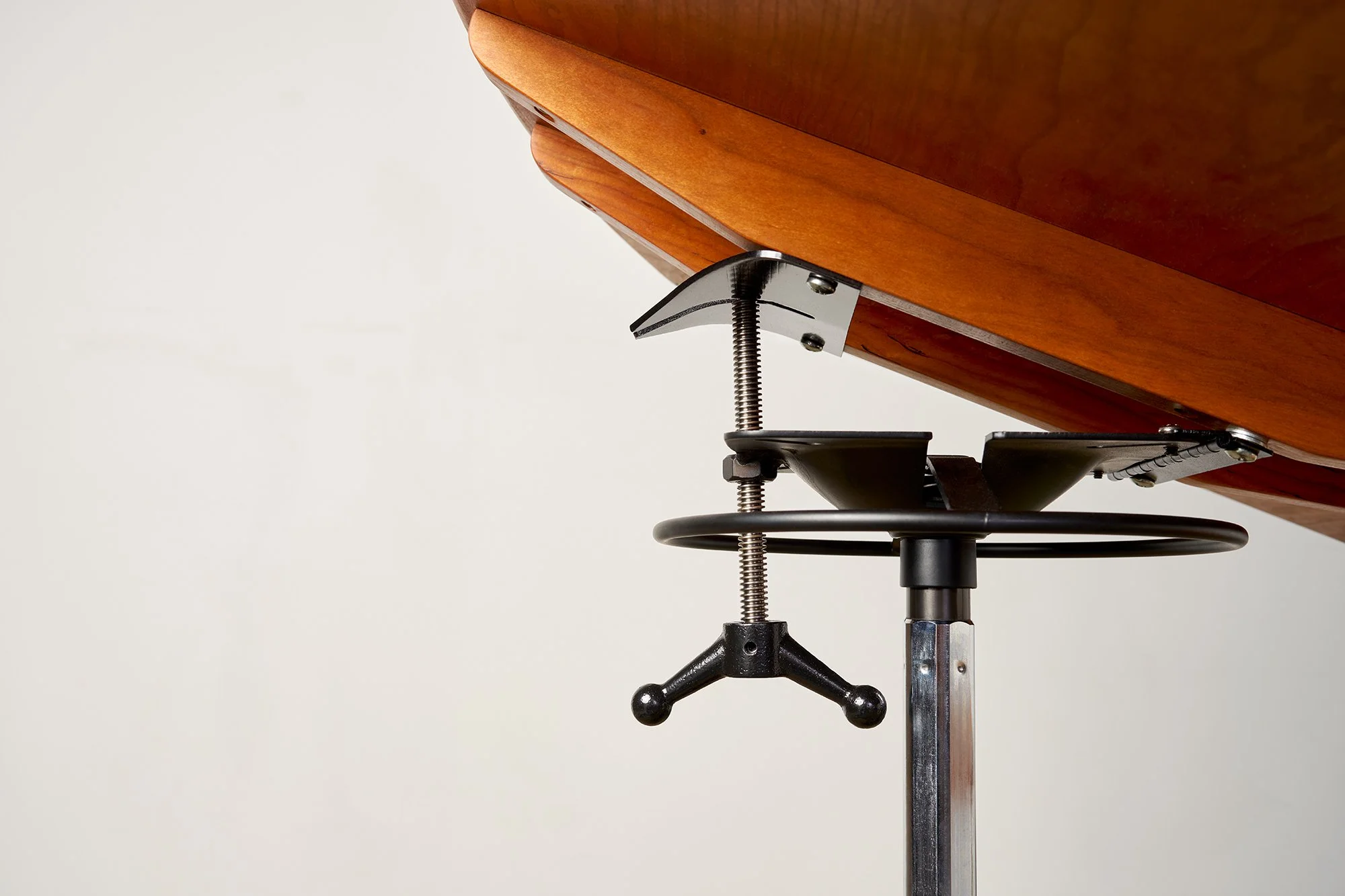 OwlStools_Winter25_121625_250_Final_Web.jpg
