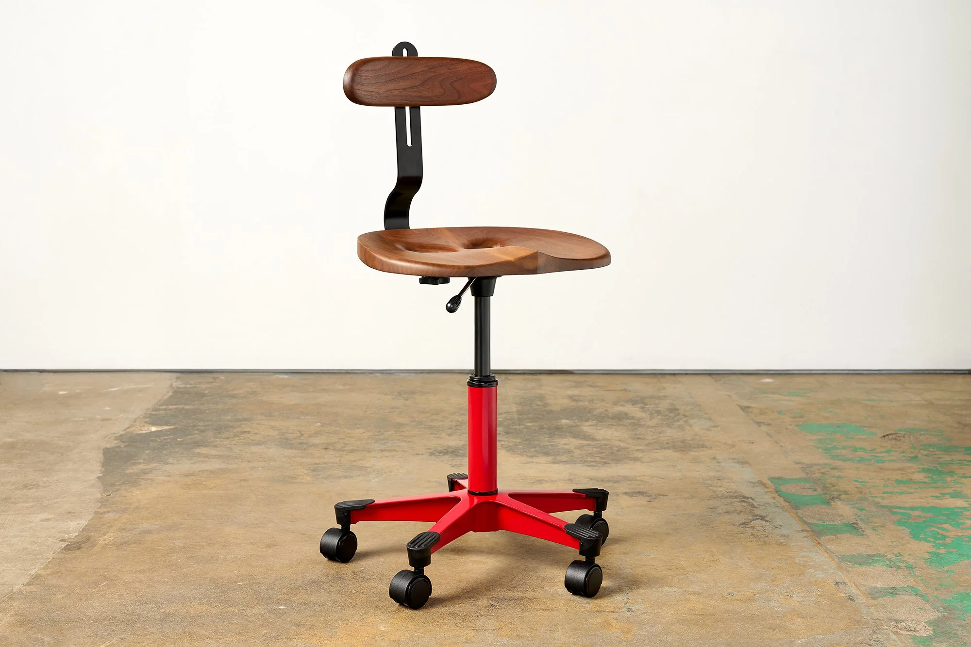 OwlStools_Winter25_121625_111_Final_Web.jpg