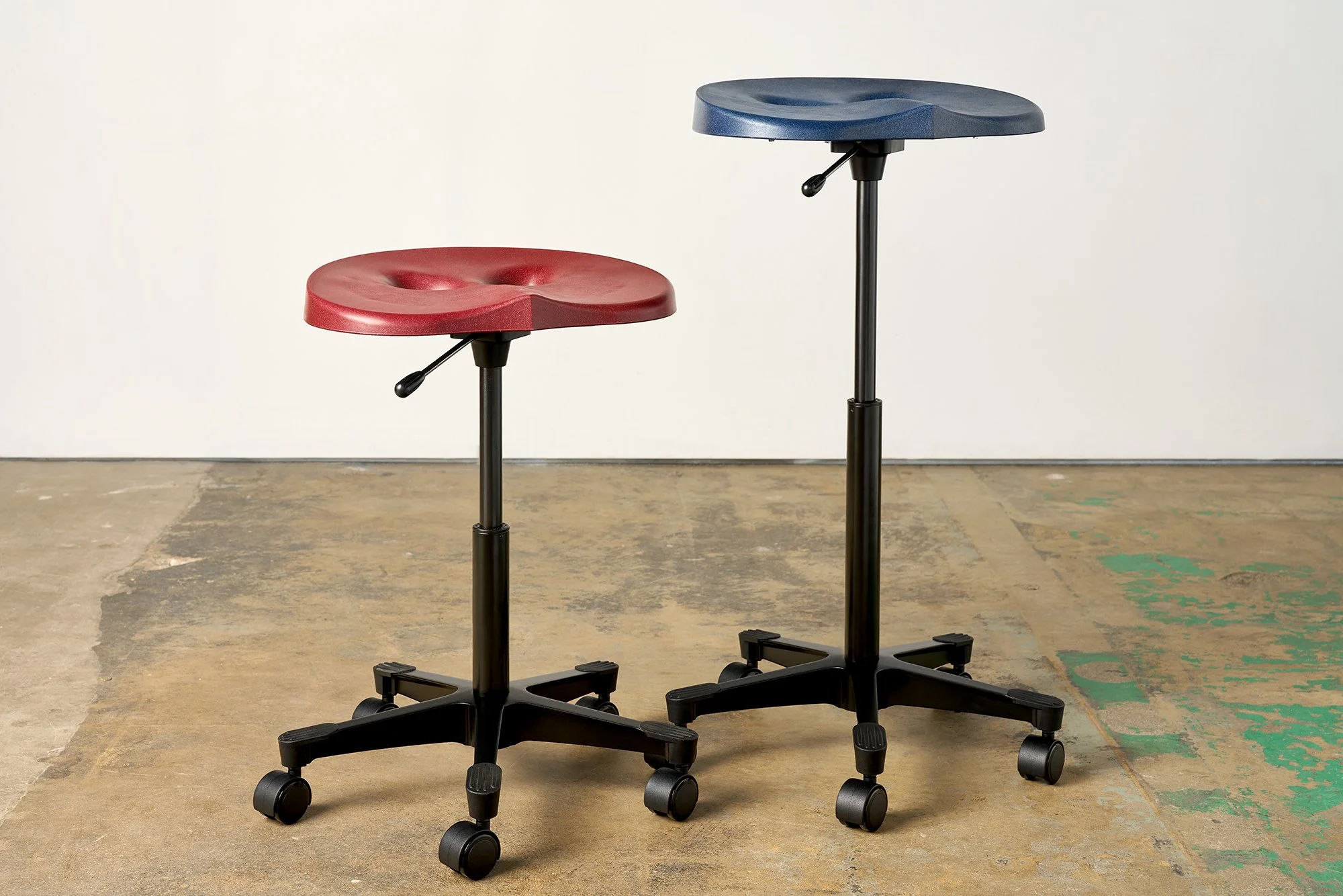 OwlStools_Winter25_121725_058_Final_Web.jpg