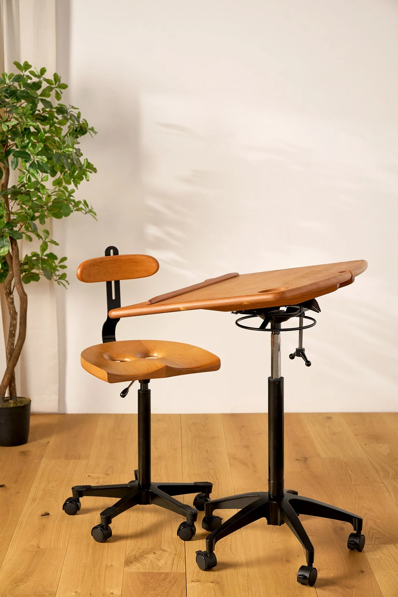 OwlStools_Winter25_121725_167_Final_Web.jpg