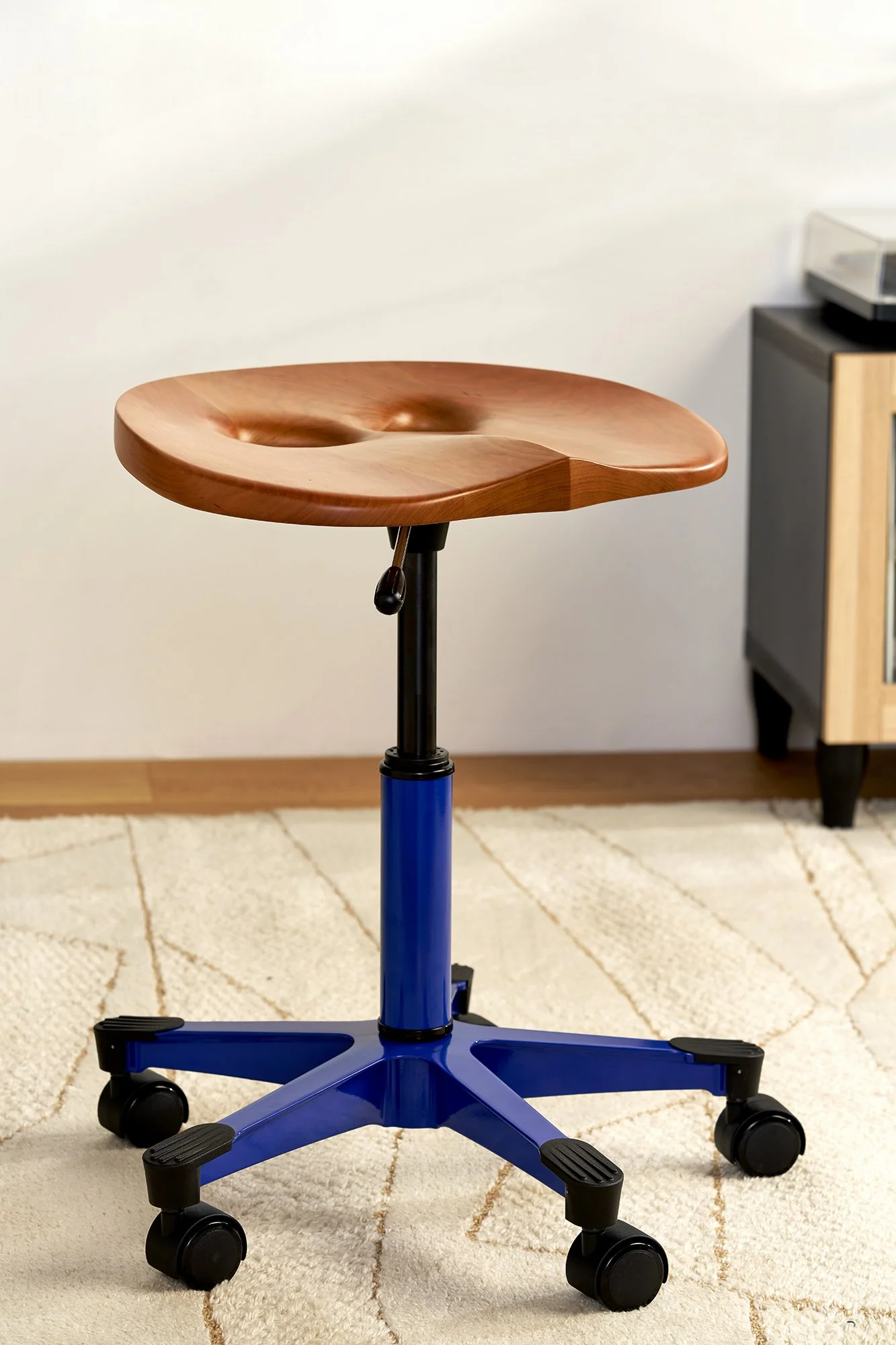 OwlStools_Winter25_121725_348_Final_Web.jpg