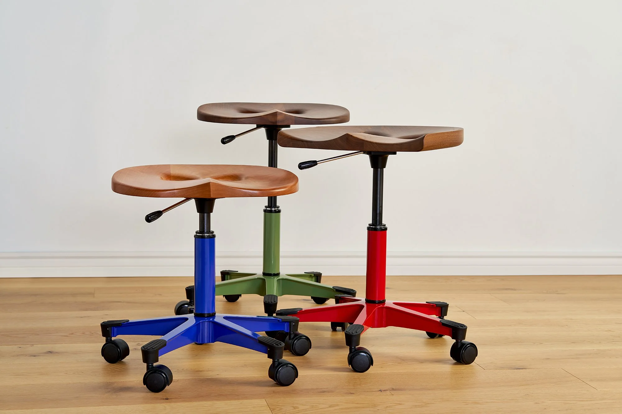 OwlStools_Winter25_121725_380_Final_Web.jpg