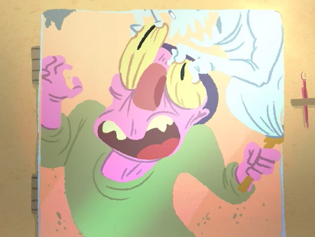 Screen Shot 2015-02-26 at 10.20.47 PM.png