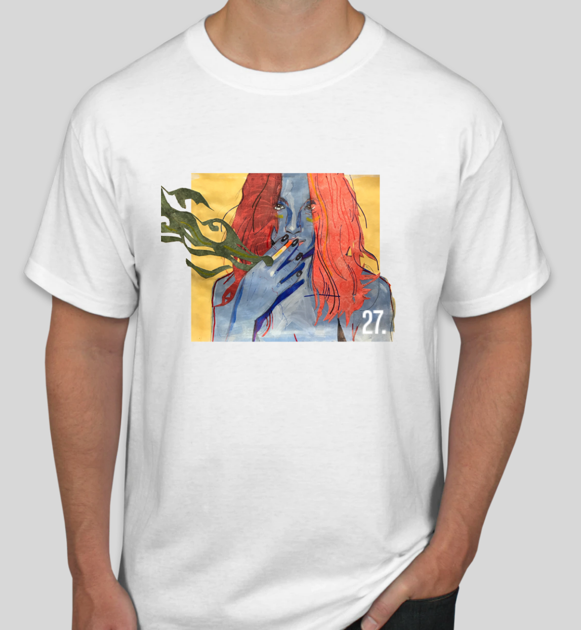 Screenshot 2020-06-01 20.17.31.png