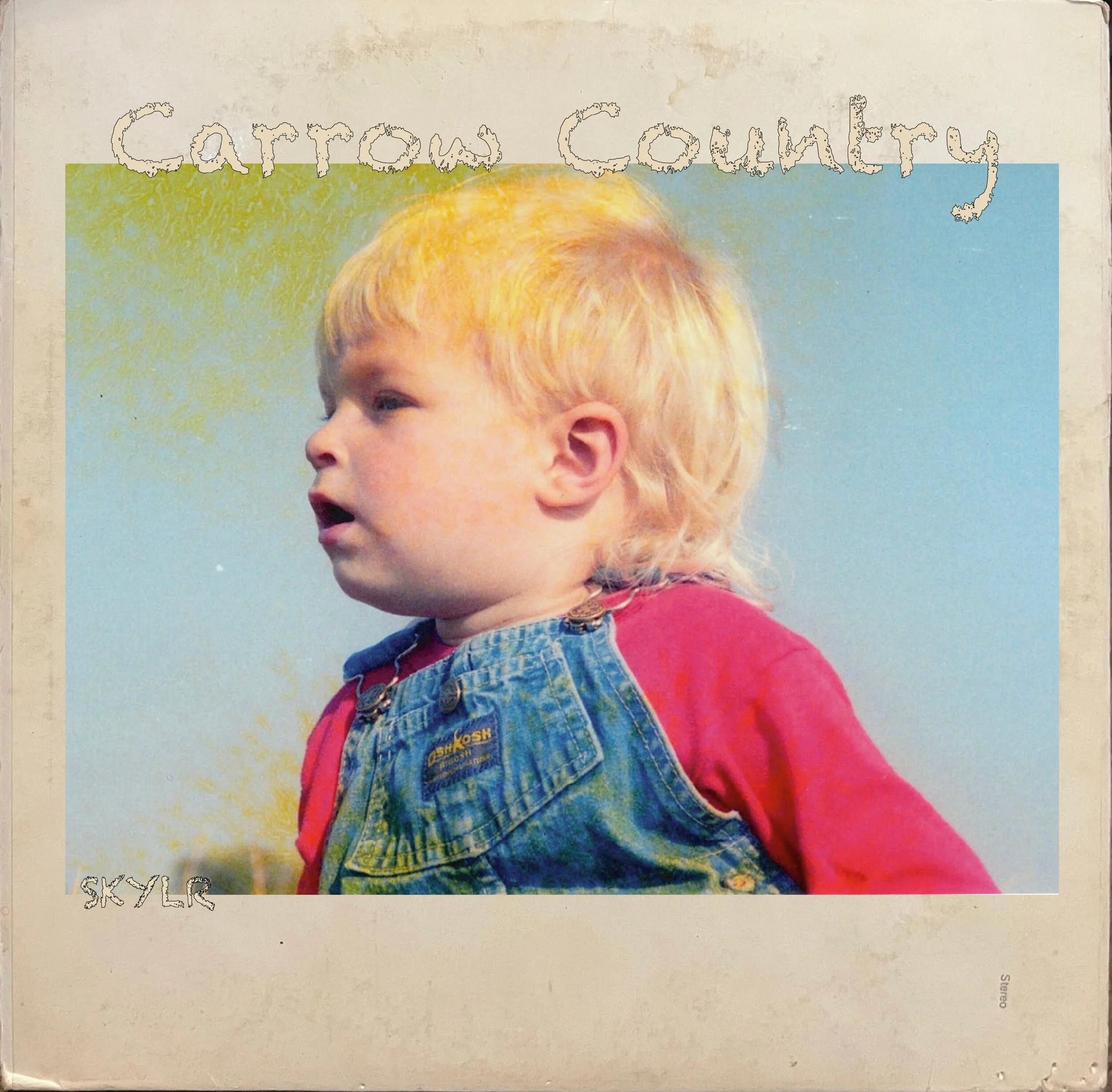 24E763FE-D8DF-45CE-9550-5774A7D49FCB