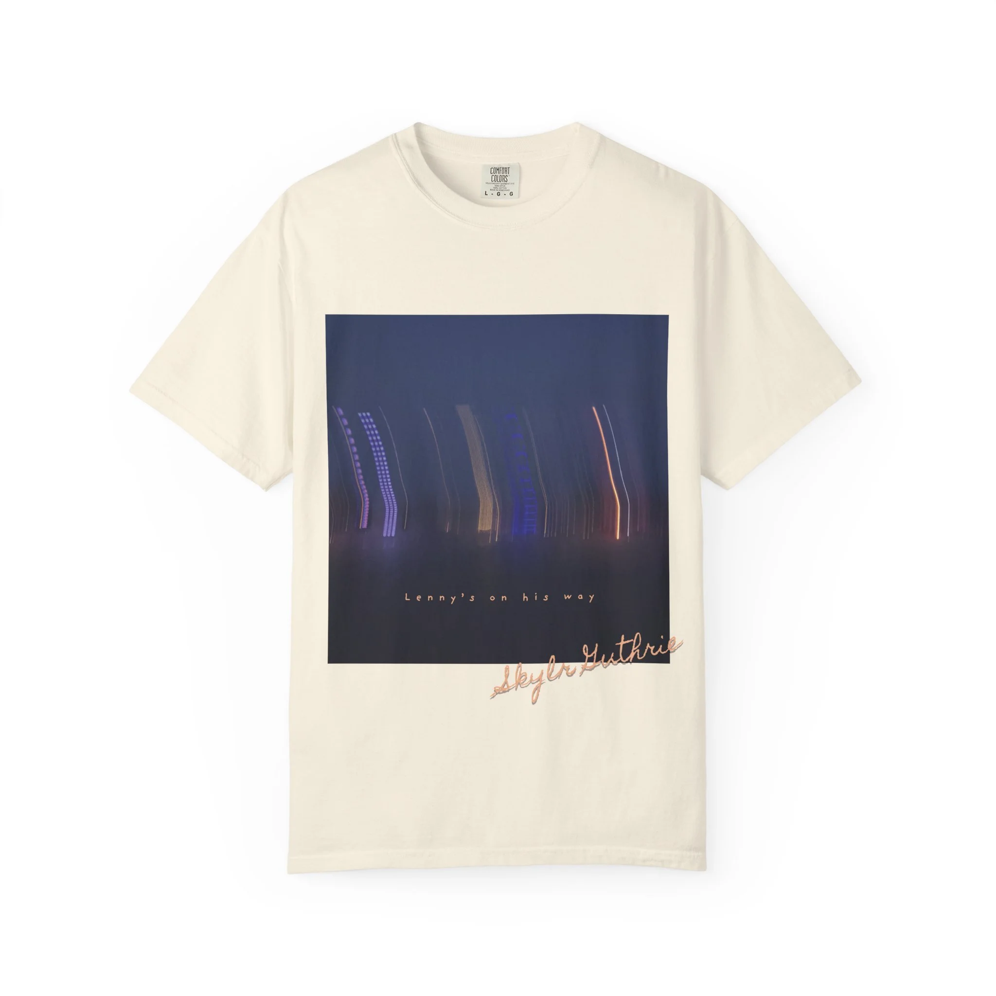 71428913972dc71f2d7025080a78539c