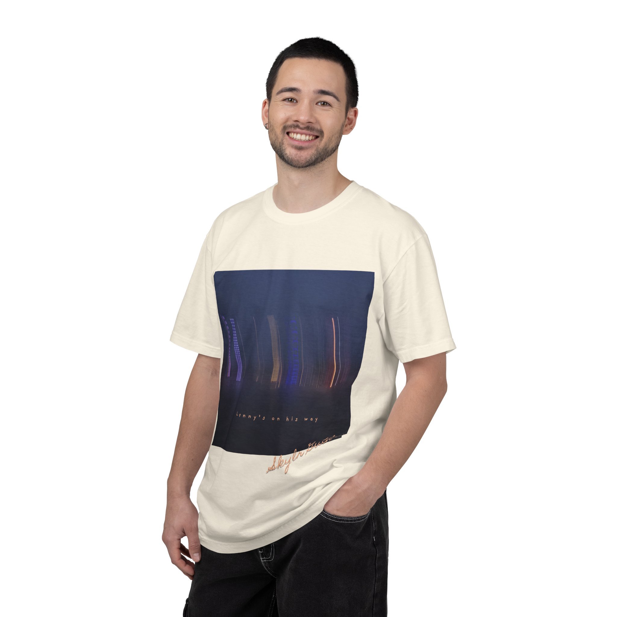 b06701f7803b602a66643ea037d3ea33