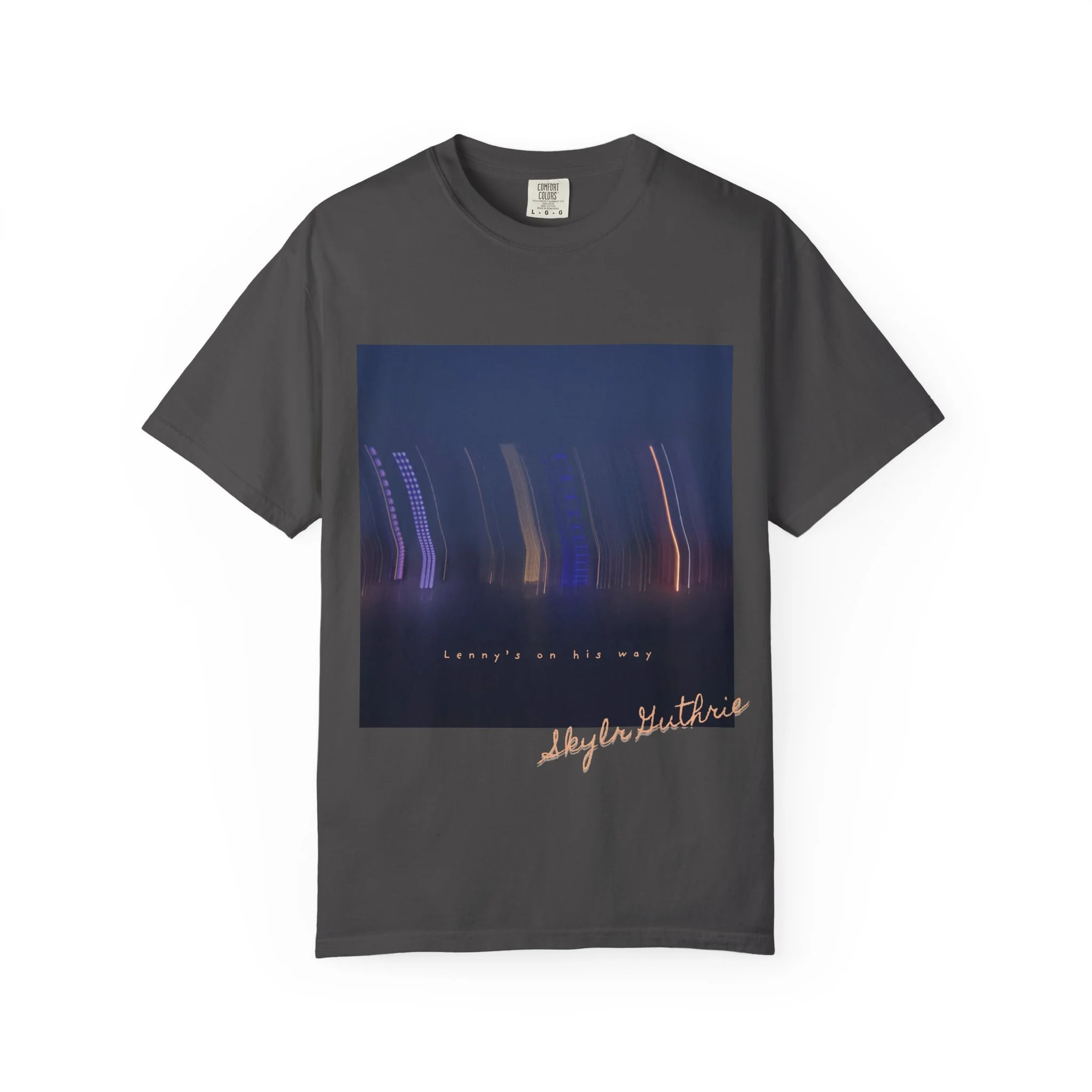 eb8b9a6894e3ae4a584585c1a916ccb2