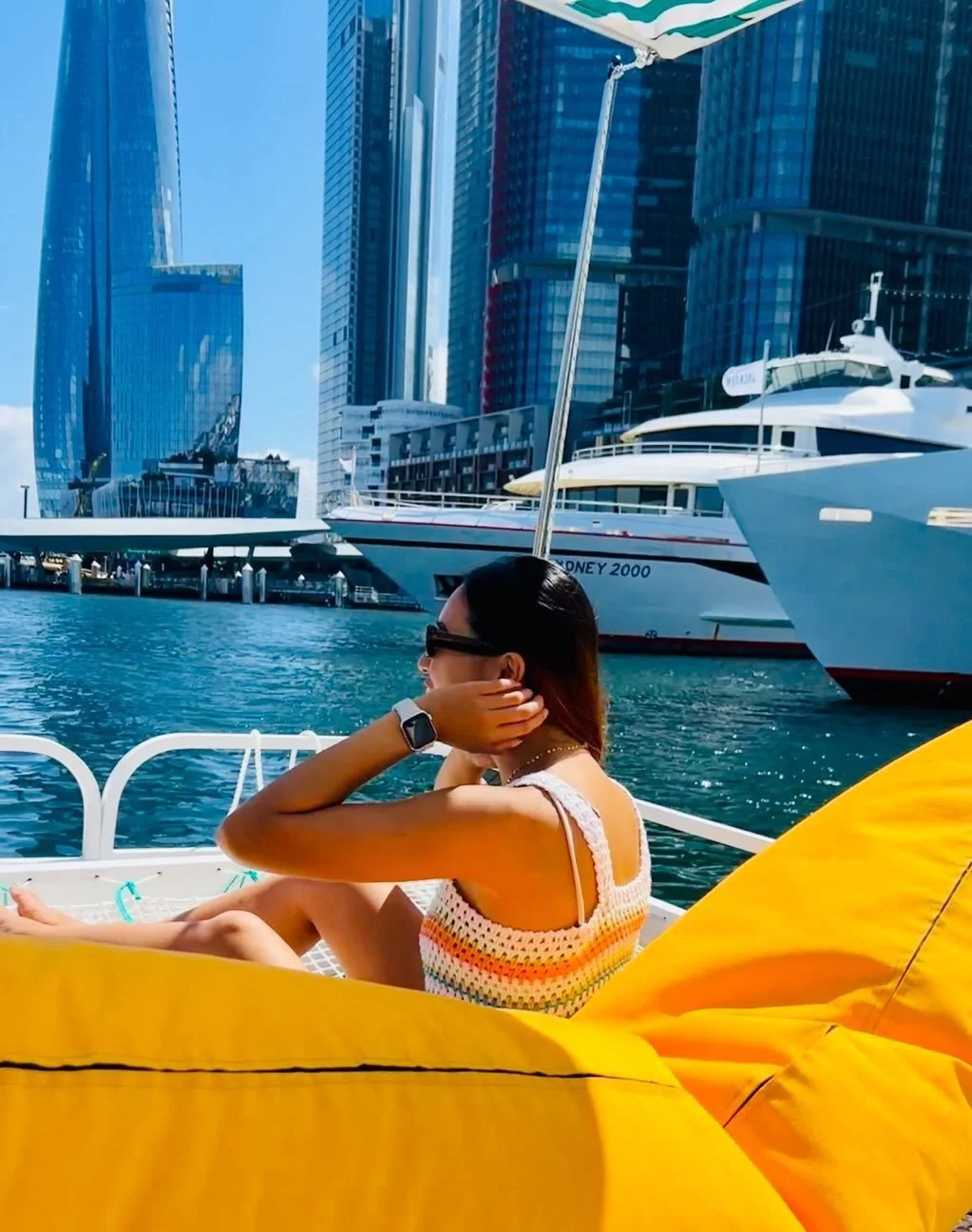 Sydney Superyacht Pontoon.JPG