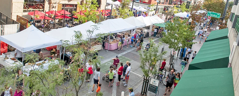 capital city public market.jpg