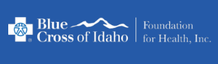 BC of Idaho Foundation for Health logo.PNG