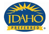 Idaho Preferred Logo.PNG
