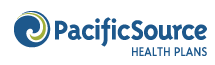 Pacific Source logo.PNG