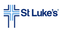 St Lukes Logo.PNG