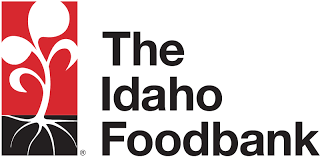 Idaho Food Bank.png