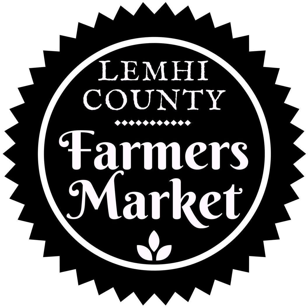 Lemhi Market.jpg