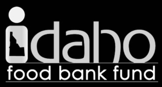 Idaho Food Bank Fund Logo.png