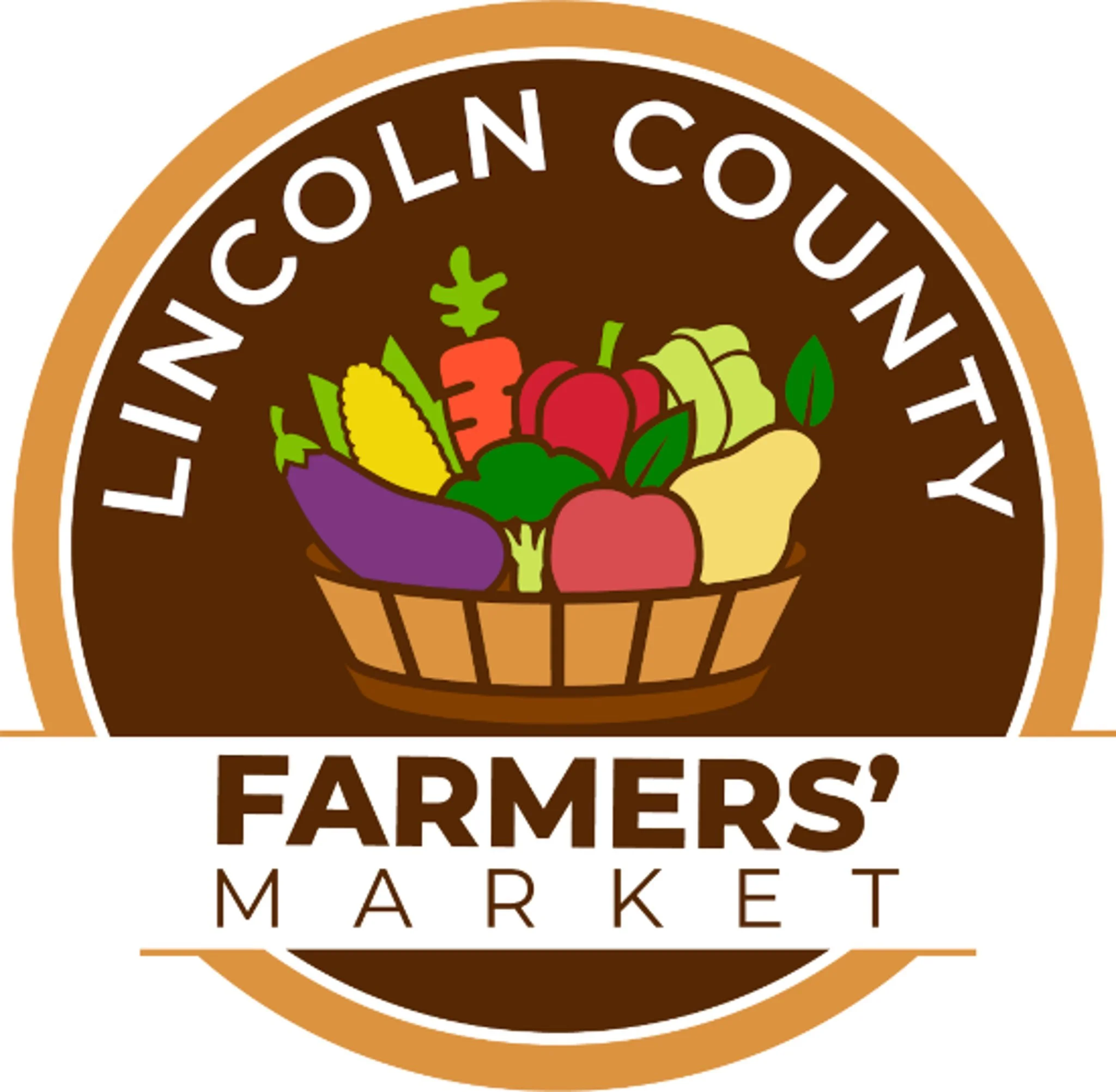 lincoln-county-farmers-market-logo-color.jpeg