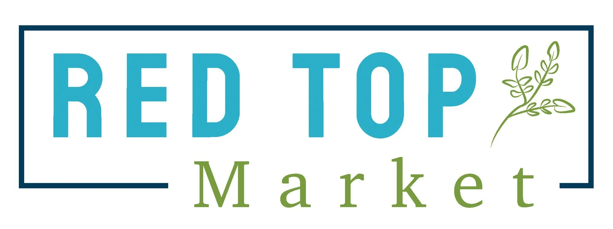 redtop-final-logo-color.jpeg
