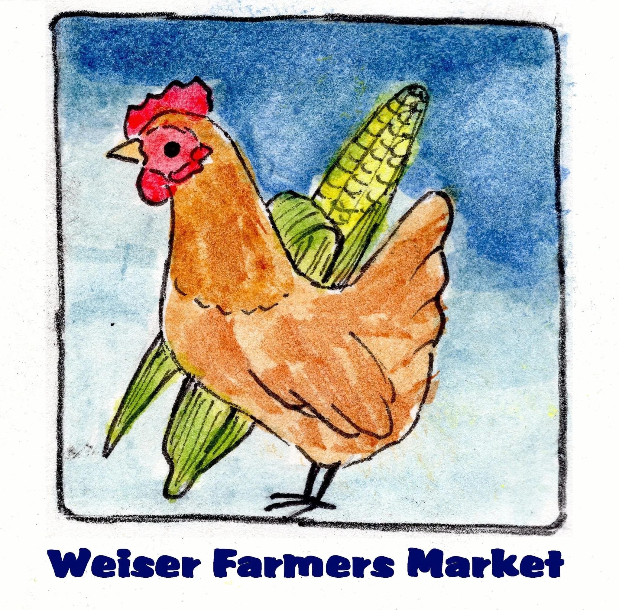 Weiser Market New.jpg