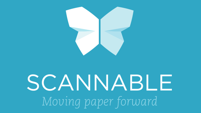 scannable-movingpaperforward.png