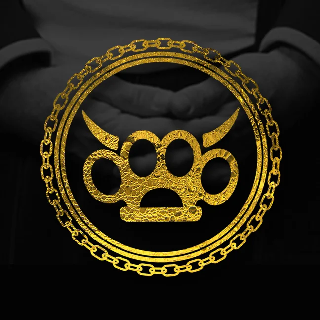 WDI_Logo_Janosh.jpg