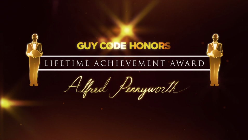 GuyCode_Lifetime_1.png