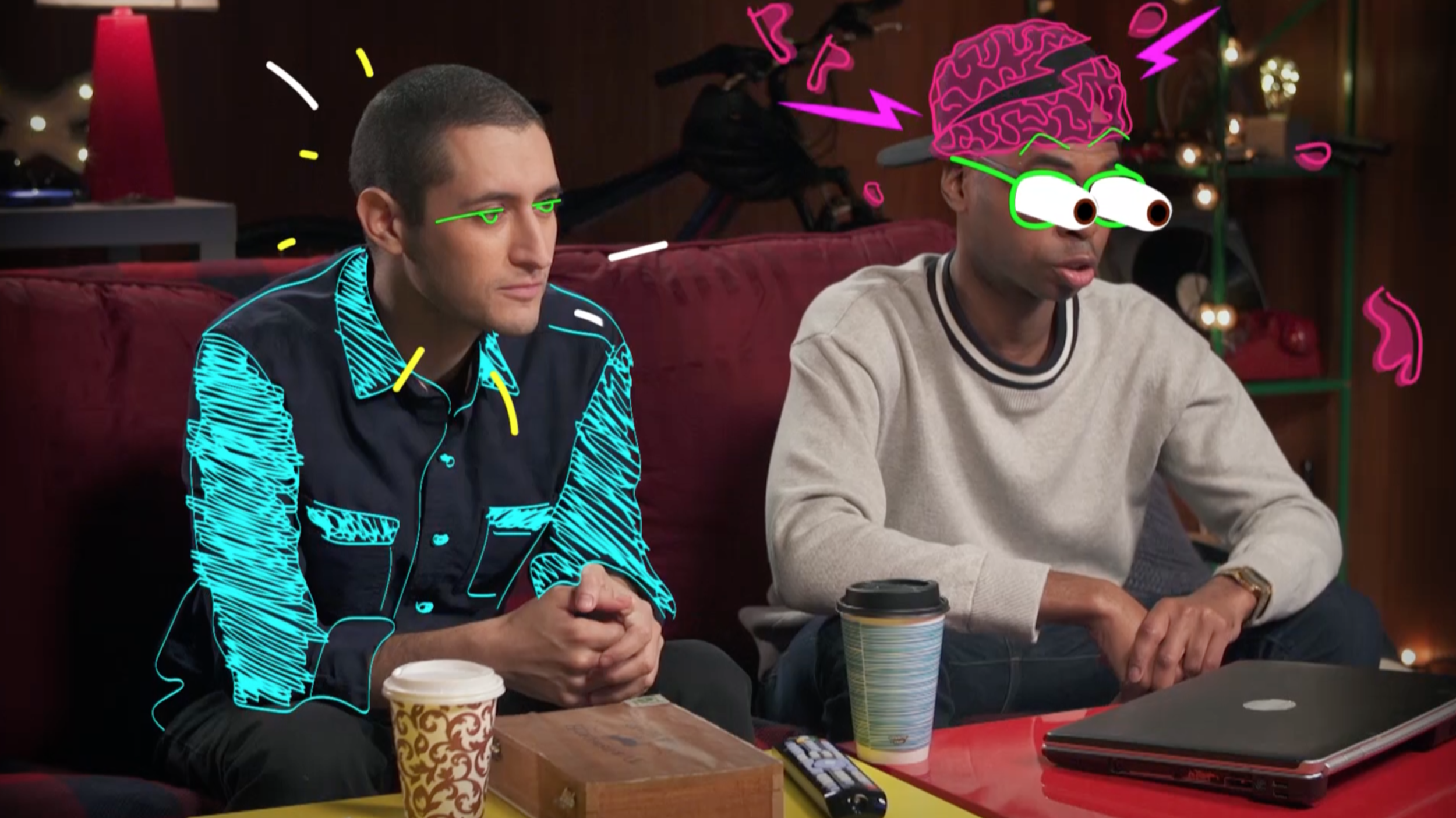 Screen Shot 2017-05-15 at 4.29.35 PM.png